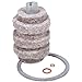 Gneral Filter 1A-30 Filter Replacement Cartridges - 6 Pack