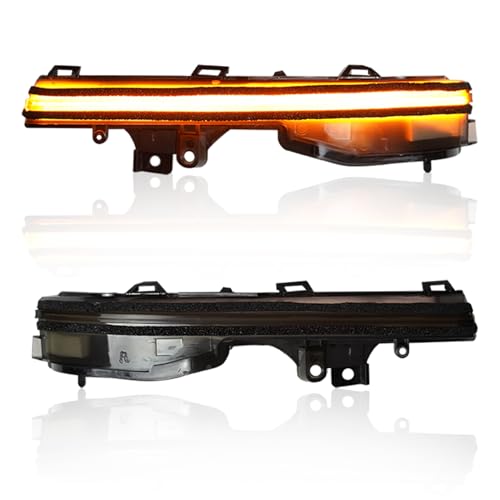 NTX LS500 LS500hhA~[ECJ[ V[PV LED V[PV hA~[ LED ECJ[ TCh~[ ԌΉ  X[NY  Flst-004 (LS500/LS500h X[NY)