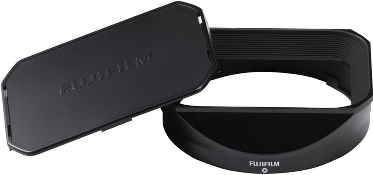Fujifilm Lens Hood for XF16mm (LH-XF16)
