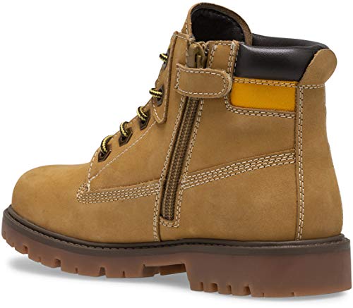 Cat Footwork CK263460