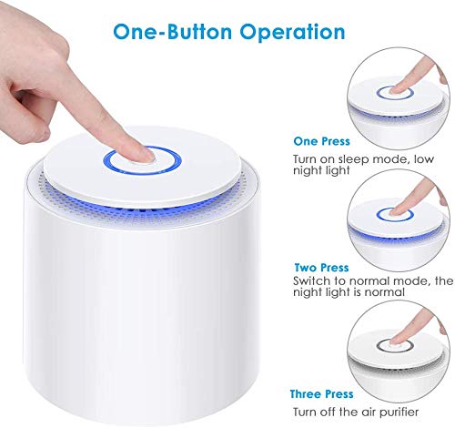 https://m.media-amazon.com/images/I/41bLEZV2XQL._SL500_.jpg
