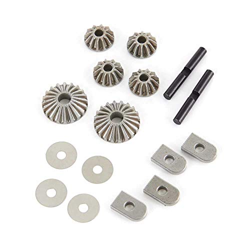 Arrma AR310436 Differential Gear Set