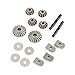 Arrma AR310436 Differential Gear Set