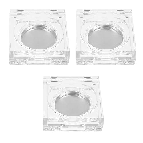 LALAFINA ACVhEP[X 12Zbg 4.2Cm RpNg ϕi[{bNX hofUC ^ѕ֗ gxCNAbvpbg