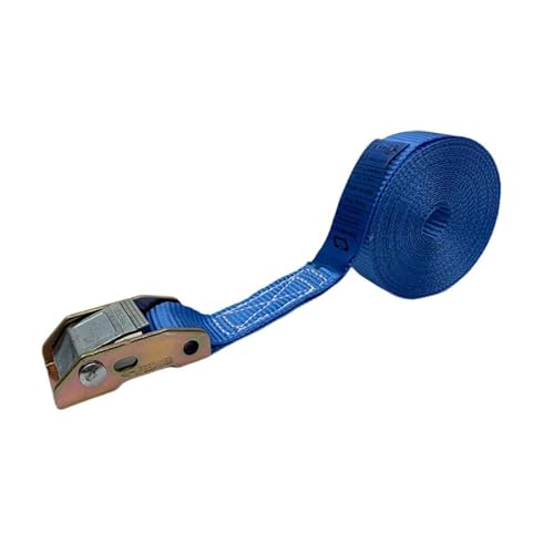 Oǂ JobN ^b` ג߃xg GhX 25mm 5m גߋ@ bVOxgixgג@jJobNGhX^Cv obNxgג@ DIY H