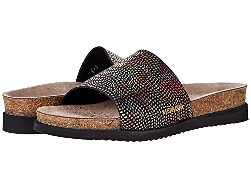 Image of Mephisto Women's Hanik