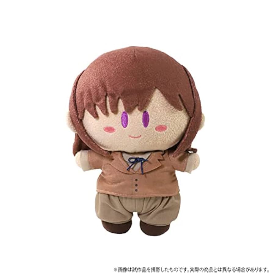Amazon.co.jp: ヘタリア WorldStars よりぬい(ぬいぐるみ