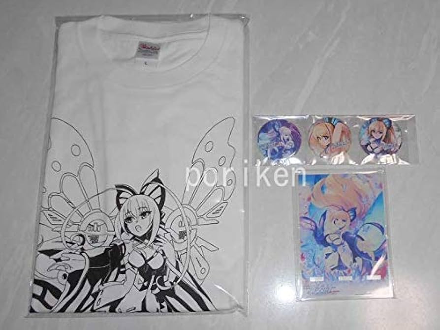 Amazon.co.jp: 蒼き雷霆 ガンヴォルト ストライカーパック