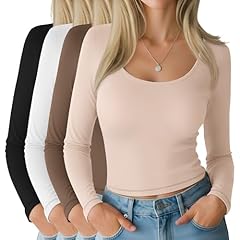 Dark Khaki, Apricot, White, Black