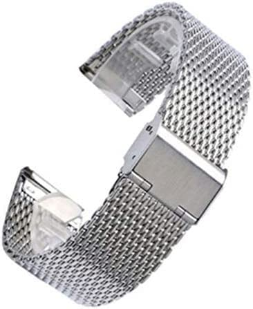 [WXXOGADHC] vXgbv Y voh uXbg XgXgbv 20 22mm bV XeXX`[ p 20mm 22mm jo[TEHb`oh