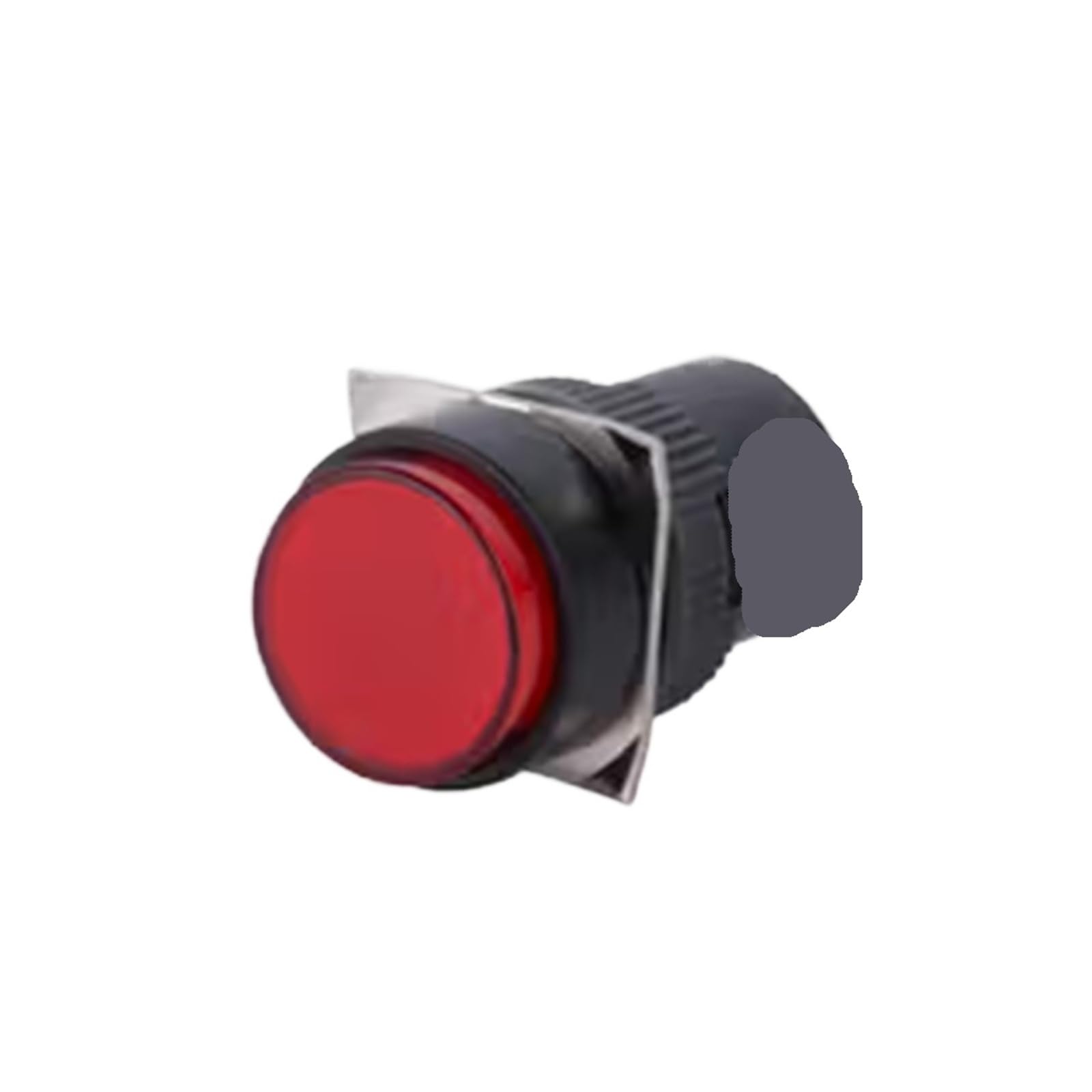 AD16-16C/W26 Indicator Light