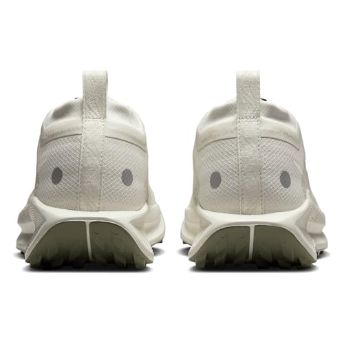Image of Nike Women's Pegasus Trail 5 Gore-TEX Shoes
