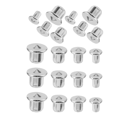 PATKAW �؍H�_�{�A���C�����g�c�[�� �Z���^�[�|�C���g�_�{ �s�����ʒu���ߗp �؍މ��H ������t������ 1�Z�b�g