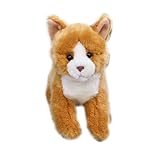 gatto siamese prezzo yahoo Regalo ideale for tutte le età: un regalo perfetto for compleanni, festività o qualsiasi occasione speciale, che porterà gioia sia agli appassionati che agli amanti del genere.