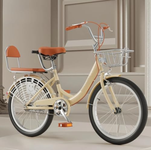 VoyageViewlp] w w ʋΗp] yĉK 20/22/24/26C` Kȃy_ AbN oXPbg ItBX[J[wZAav[gɍœK FWJ (24C`,J[LubN^Ci^CvBj) [