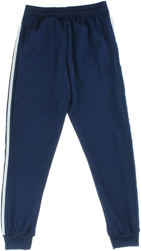 adidas Tape Jogger Boys Active Pants