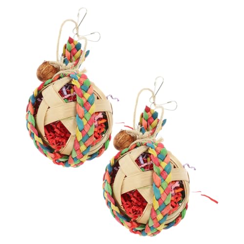 VOSAREA ݂艺IÊ ϖՐ݂ؐh~ Vїpi CR^ybgpP[W 2Zbg