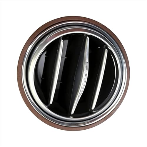 Grille de console centrale Maybach S350 S400 S500 élégance d'origine - 2