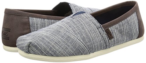 TOMS 10009897-410
