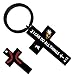 Uerifr Boys Baseball Gifts for Boys 8-12 Baseball Keychains Accessories Stuff for Teen Boy 12-14 Base Ball Themed Gifts for Baseballs Player Lover Teenage