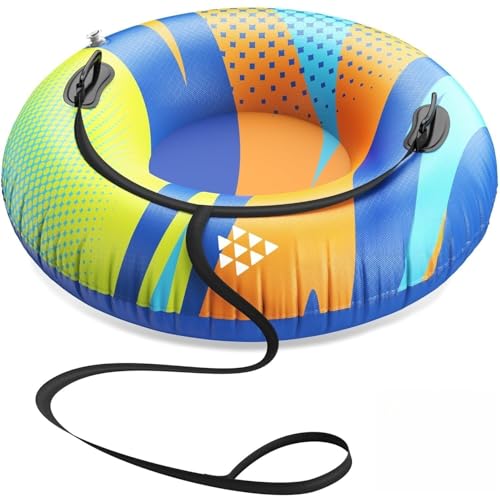 Ct[^uXm[Xbh [VtXm[`[u wr[f[eB[Jo[ ϖՐ&stf Xm[`[u EB^[X|[cp