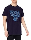 Photo Gallery france basketball tee shirt supporter bleu panier france since 1932 adulte 3xl t, blu, xxxl uomo Photo Gallery france basketball tee shirt supporter bleu panier france since 1932 adulte 3xl t, blu, xxxl uomo