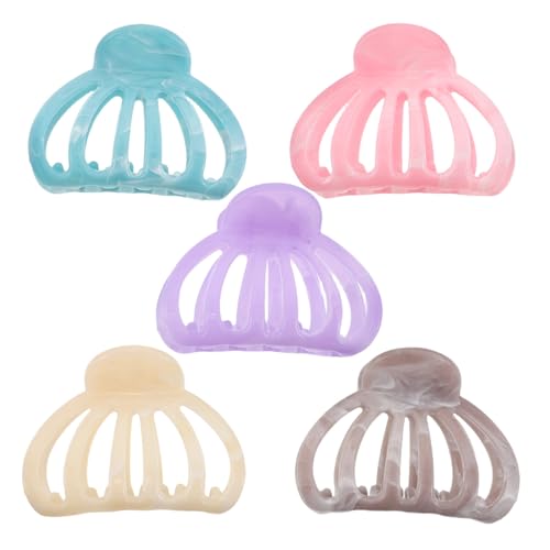 TOGEVAL 5fB[X L܃wANbv y ^  Lb`z[fUC Z`[t WJ t@bViu