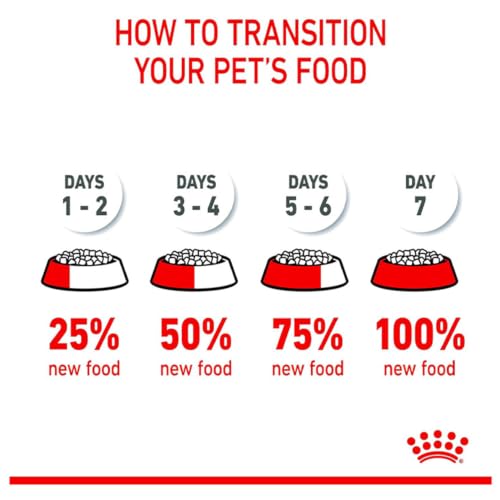 Image of Royal Canin Labrador Retriever Puppy Food, 200 Grams, Dry Food, Supports Immune System & Digestive Health, Promotes Healthy Growth & Weight