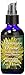 Flower Essence Services Dandelion Dynamo Pump Top, 4 Ounce