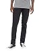 RVCA Men's Daggers Twill Pant, Black, 32