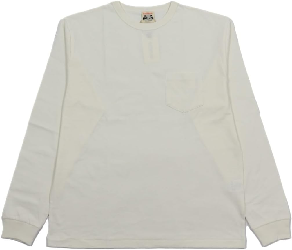 佐々木敦 『音楽批評 1989-2002』　EX-MUSIC ex-music〈R〉 – アルテスパブリッシング