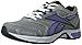 Reebok Women's Southrange Run L Running Shoe