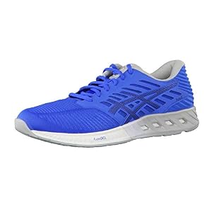Asics 129932
