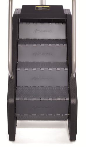 Stairmaster Sm916 Stepmill #TOP2