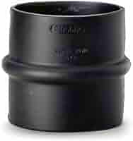 Amazon.com: Donaldson P105612 STRAIGHT HUMP, RUBBER