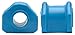 ACDelco 45G0552 Professional Front Suspension Stabilizer Bushing