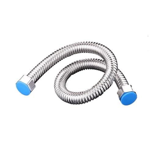 G3/4 corrugated pipe image