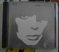 超レアCamera Obscura カメラ・オブスキューラ　UKオリジナル盤LP 超レアCamera Obscura カメラ・オブスキューラ UKオリジナル盤LP