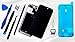 for iPhone 14 Pro Max Screen Replacement kit, 6.7