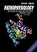 Pathophysiology: Biological & Behavioral Perspectives