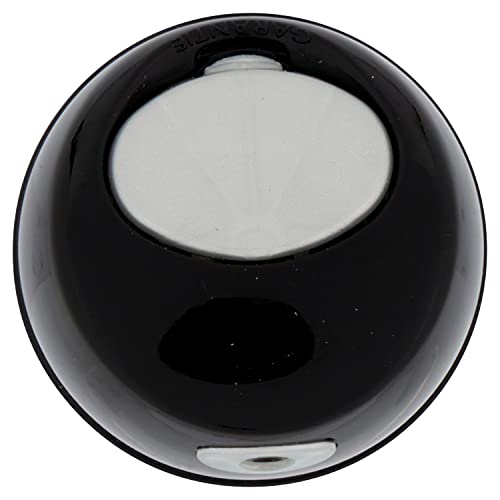 Intesa Attraction Unisex Deodorant (125 ml)