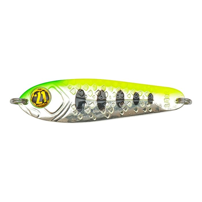 PACO 10,5g S70-040