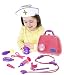 Peppa Pig- Maletín de Doctora