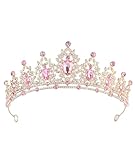 Crystal Crown and...image