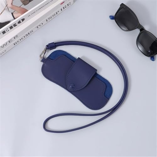 KlP[X Xgbvt ^тɕ֗ȃU[TOX|[` gїp(Colour 3)