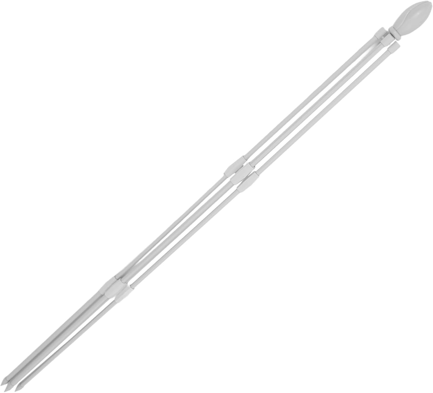 3pcs Raspberry Trellis Garden Plant Climbing Rack Plant Stand Gardening Accessories Decor