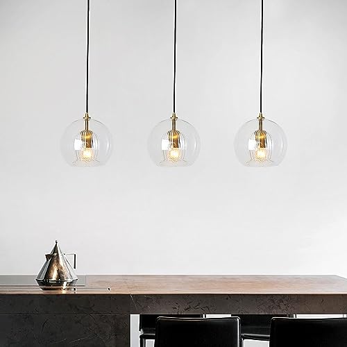 Source de lumière à tête Unique pour luminaire de balcon