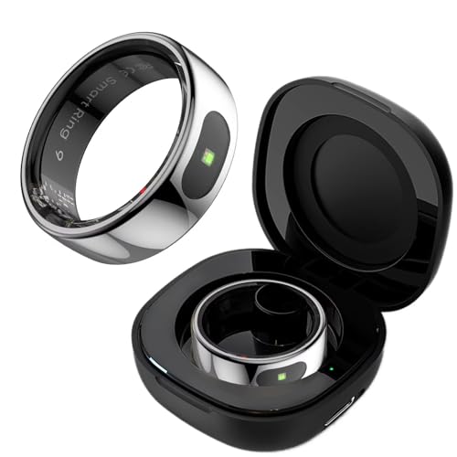 Smartwatch Hombre Android Marca findtime