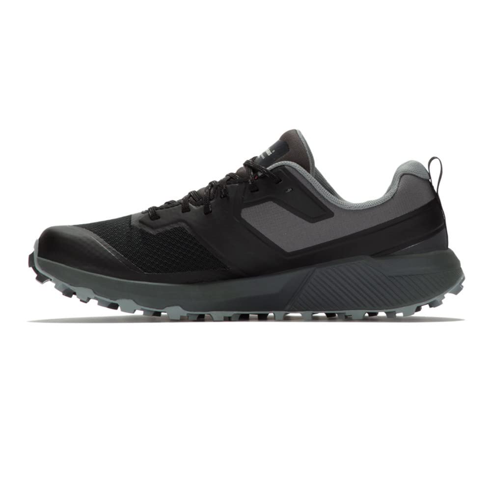 Berghaus Herren Trailway Active Gore-tex WanderschuheWanderstiefel