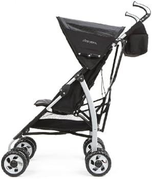 first years ignite stroller